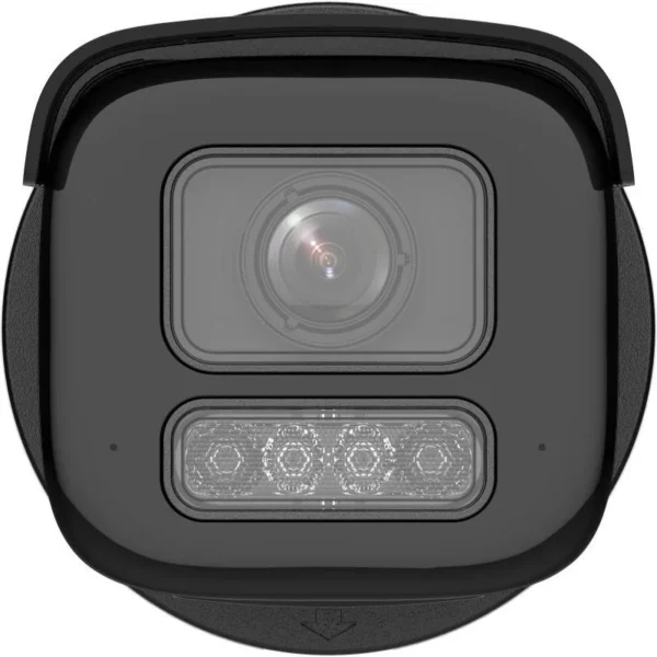 kamera ip hikvision ds 2cd26123g2 lizs2uysl28 12mm black 08014306919549d197751250a389fe80