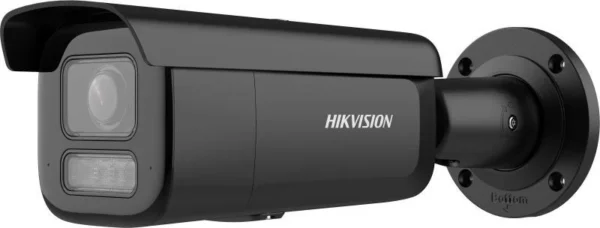 kamera ip hikvision ds 2cd26123g2 lizs2uysl28 12mm black 0b4b3dcaf34d4278b87c5768266032ca