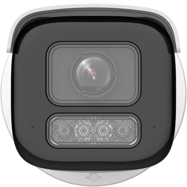 kamera ip hikvision ds 2cd26123g2 lizs2uysl28 12mm e7706aa49fc846c097cdaa6b8ca28859
