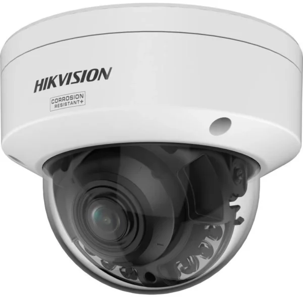 kamera ip hikvision ds 2cd27123g2 lizs2uy28 12mm 76a4cc52c37846be98d8302596c794de