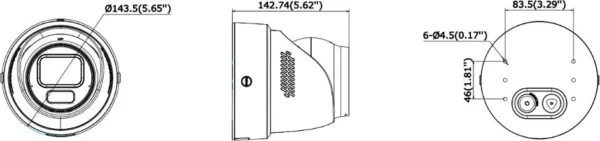 kamera ip hikvision ds 2cd2h123g2 lizs2uysl28 12mmo std cf85015d8147486d866ff9f88e0aac0d