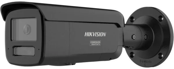 kamera ip hikvision ds 2cd2t123g2 lis2uysl28mm black cd968ae72bcb4f7db199502c42f66143