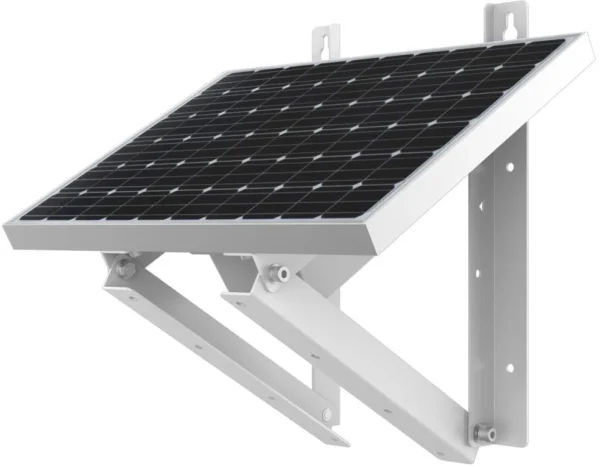 kamera ip hilook ptz n2c400i k4gc05s10 28mm z panelem solarn 20964ac2ae0b48c299e3b8deeeeb05c4