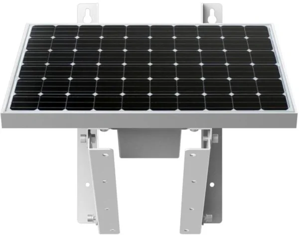 kamera ip hilook ptz n2c400i k4gc05s10 28mm z panelem solarn f7e0226941f44281a13cee63bff7d693