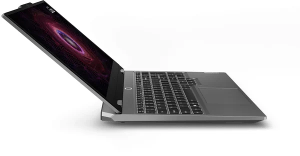 laptop lenovo loq 15arp9dx ryzen 5 7235hs156 fhd 144hz ips12 60e4c13a9d364a5c976650e7772dcad9