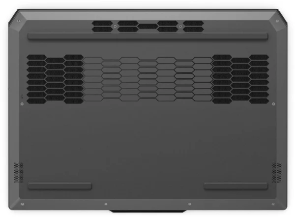 laptop lenovo loq 15arp9dx ryzen 5 7235hs156 fhd 144hz ips12 6a5c7c2b3fe14b2ab828e0f8c880c49f