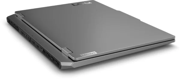 laptop lenovo loq 15arp9dx ryzen 5 7235hs156 fhd 144hz ips12 f37646012e524d8998c7fca7c21512cc