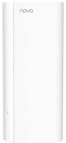 mesh tenda nova ex12 2 pack 61e9527b31044c859dd27bd75108070a