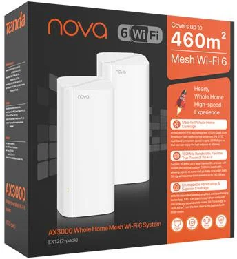 mesh tenda nova ex12 2 pack 9b98701aa03d4816a0aea7da522c248d