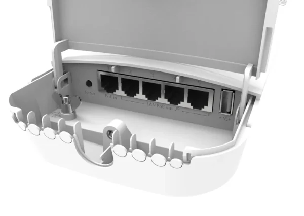 mikrotik routerboard omnitik 5 poe ac rbomnitikpg 5hacd 52c116cdeaac428b97db7e3d47176f1f