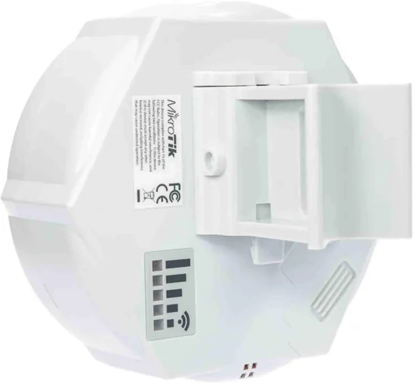 mikrotik routerboard sxt sa5 ac rbsxtg 5hpacd sa 25a2150c744a45dda74be75a23e4dd22