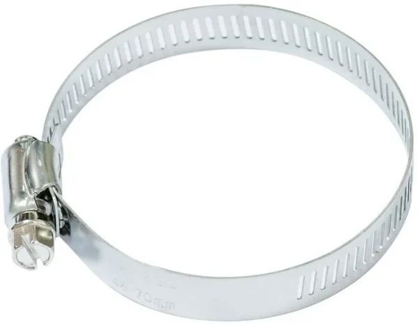 mikrotik routerboard sxt sa5 ac rbsxtg 5hpacd sa 2e4a3481922d4768a3b4af3f84ef13c4