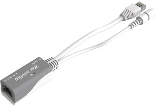 mikrotik routerboard sxt sa5 ac rbsxtg 5hpacd sa 4c484c5aaf9644f691339eb2aa390b10