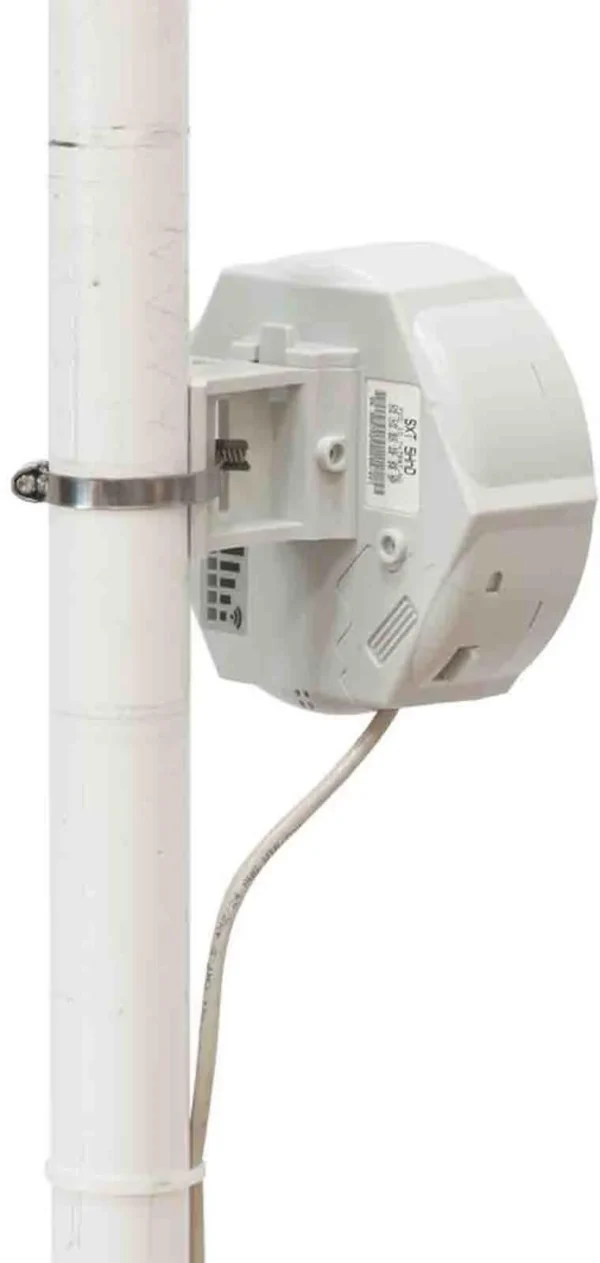 mikrotik routerboard sxt sa5 ac rbsxtg 5hpacd sa 706866dc18c743849ebe613bbf595ae8