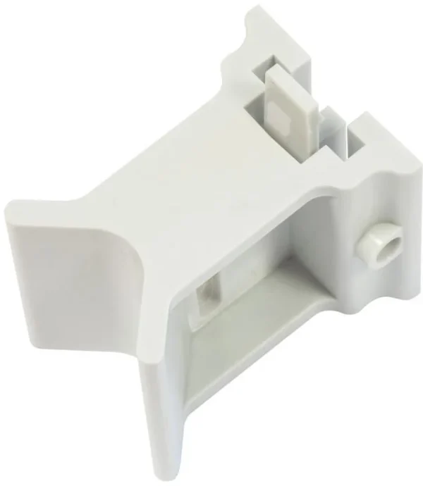 mikrotik routerboard sxt sa5 ac rbsxtg 5hpacd sa eb70f568b29048be8738245e83457bcc