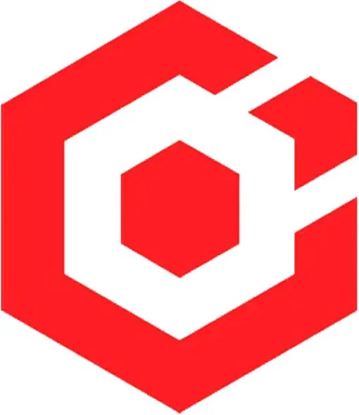 oprogramowanie hikvision hikcentral p vss base16ch fb8c175cc57240c1a5d05760bdc1e699