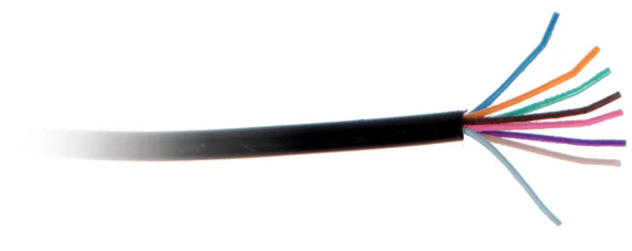 przewod alarmowy domofonowy ytdy 8x05 zel 100m 4727k 410e4e0aa63e4ce28999ab08f250586a