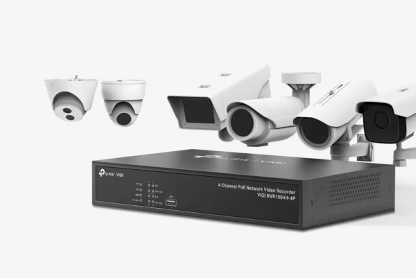 rejestrator tp link vigi nvr1004h 4p 4c0e3642e89043a8ac89e26adb6943be