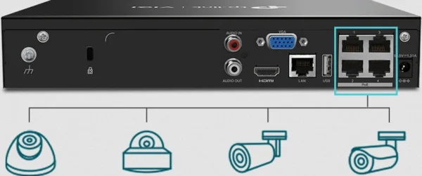 rejestrator tp link vigi nvr1004h 4p b04cc5ae5aa14fb5af61f1694e1944b0