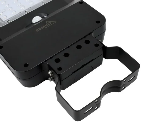 solarna oprawa uliczna led solger 15w 1600lm 4000k ip65 czar 0a7aa6bc35924757832eccdf6154335f