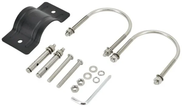 solarna oprawa uliczna led solger 15w 1600lm 4000k ip65 czar a0ec8c7646c14a3cbf5ce0152e66f851