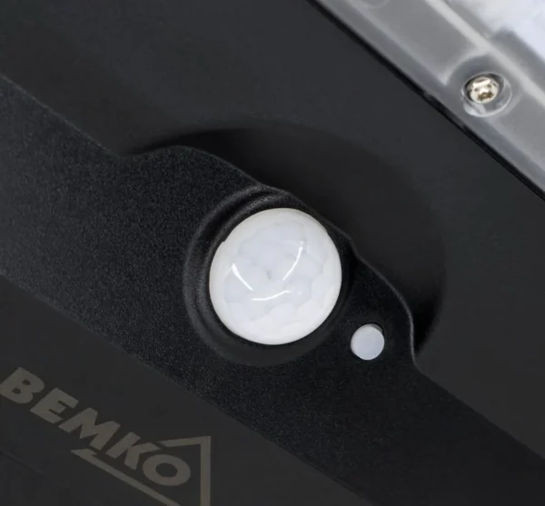 solarna oprawa uliczna led solger 15w 1600lm 4000k ip65 czar cd05b5a36c684e07b681029730090278