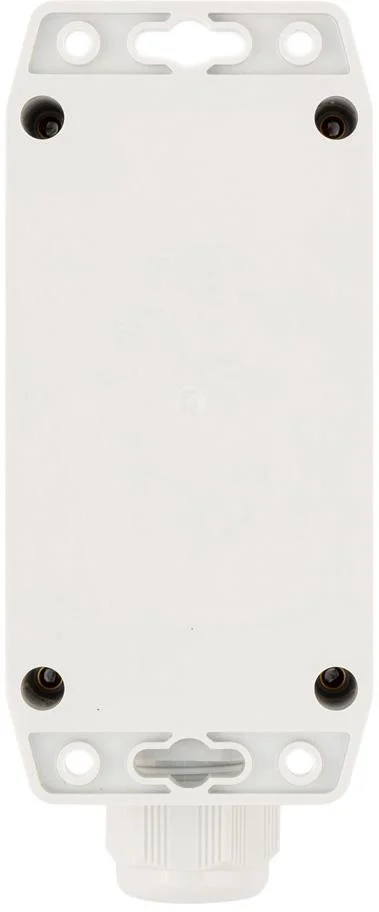 switch poe 4 portowy atte apt 4 11 ca1 extender w obudowie z 35d41cf669294fbea12aaca4de82d913