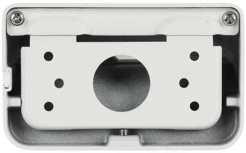 uchwyt kamery stg pfb203w 17013f9044ea424bb52788e04cb21a1d