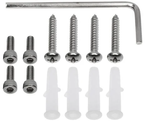 uchwyt kamery stg pfb204w 53775a25ace14a3196f3d470e15406be