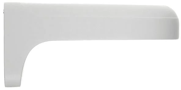 uchwyt kamery stg pfb204w 6e5d6c9e8c714e4da2efb85429ed49c3