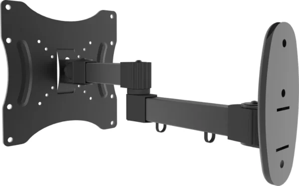 uchwyt tv flexi twin 17 42 9bb0248d49f0458ba22373e1e2ec9edd