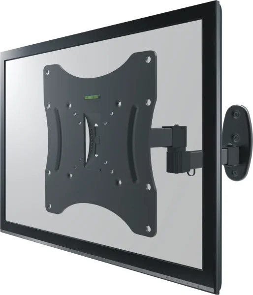 uchwyt tv flexi twin 17 42 b8adc1ba82f54e2680b7f0760e64402e