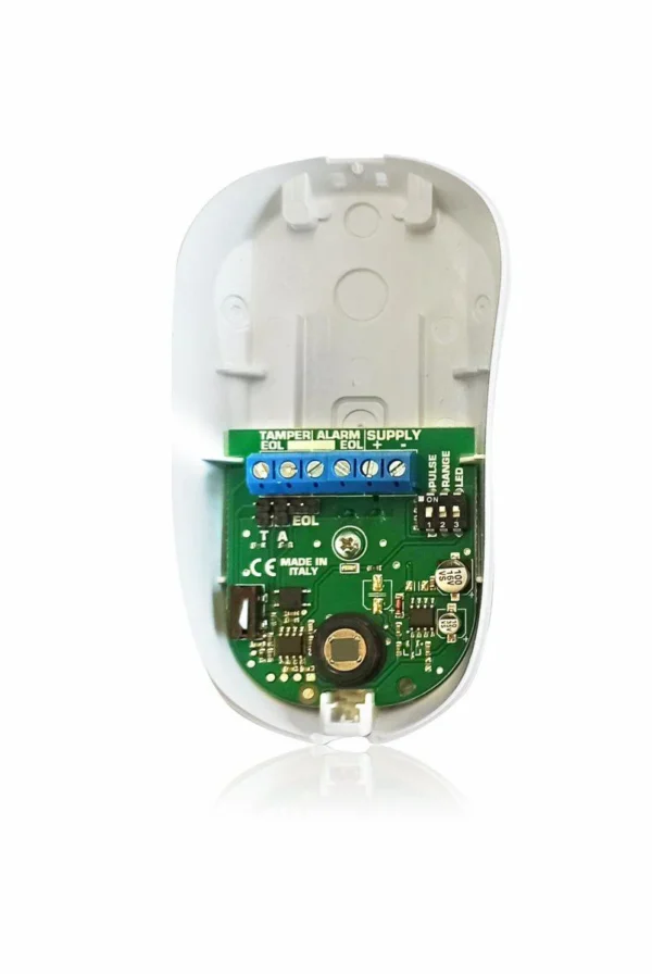 vidicon czujnik ruchu pir bingo plus 09b7f292a536440887cc60558a68a6a0