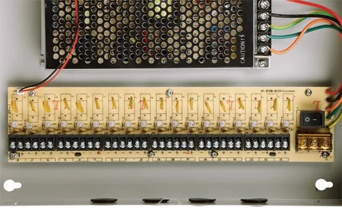 zasilacz impulsowy 12v10apa18 27e12d1b17ad4fa081d5ea1af25b3738