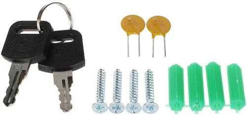 zasilacz impulsowy 12v10apa18 35cf4a260f0d42758d345ce79f4004a5