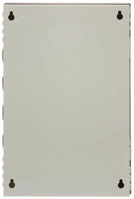 zasilacz impulsowy 12v10apa18 3be10a20f42143939ce4ac0edfc9330c