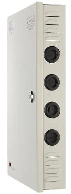 zasilacz impulsowy 12v10apa18 509f37c59da54fda8d71883917612da9