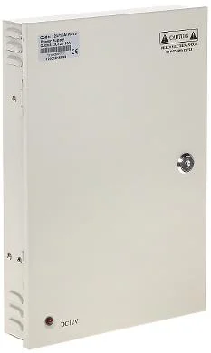 zasilacz impulsowy 12v10apa18 898177c09a9445ddbd03c81b991dd892