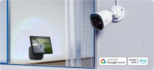 zestaw monitoringu imou 2x kamera ps3e 8q0 8mp poe 61257b446bb04f70a69afd78b1e1ca6c