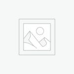 Oczekiwanie na obrazek produktu